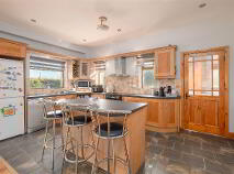 Photo 20 of Derrylea Grove, Derrylea, Monasterevin