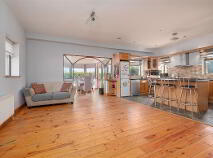 Photo 18 of Derrylea Grove, Derrylea, Monasterevin