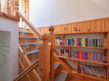 Photo 26 of Derrylea Grove, Derrylea, Monasterevin