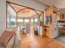 Photo 22 of Derrylea Grove, Derrylea, Monasterevin