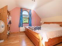 Photo 29 of Derrylea Grove, Derrylea, Monasterevin