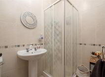 Photo 32 of Derrylea Grove, Derrylea, Monasterevin