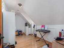 Photo 27 of Derrylea Grove, Derrylea, Monasterevin