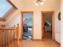 Photo 28 of Derrylea Grove, Derrylea, Monasterevin