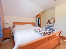 Photo 30 of Derrylea Grove, Derrylea, Monasterevin