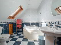 Photo 39 of Derrylea Grove, Derrylea, Monasterevin