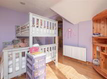 Photo 35 of Derrylea Grove, Derrylea, Monasterevin