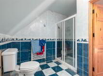 Photo 37 of Derrylea Grove, Derrylea, Monasterevin