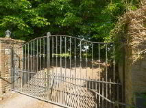 Photo 49 of Derrylea Grove, Derrylea, Monasterevin