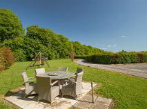 Photo 41 of Derrylea Grove, Derrylea, Monasterevin