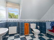 Photo 38 of Derrylea Grove, Derrylea, Monasterevin