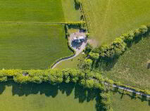 Photo 45 of Derrylea Grove, Derrylea, Monasterevin