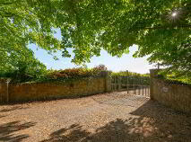 Photo 47 of Derrylea Grove, Derrylea, Monasterevin