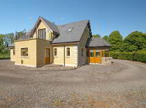 Photo 43 of Derrylea Grove, Derrylea, Monasterevin