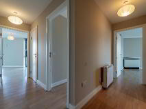 Photo 2 of 22 Losset Hall, Tallaght, Dublin