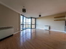 Photo 3 of 22 Losset Hall, Tallaght, Dublin