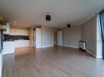 Photo 6 of 22 Losset Hall, Tallaght, Dublin