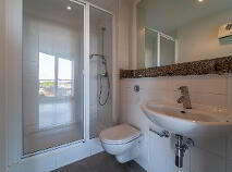 Photo 12 of 22 Losset Hall, Tallaght, Dublin