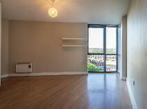 Photo 11 of 22 Losset Hall, Tallaght, Dublin