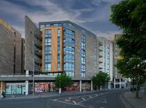 Photo 1 of 22 Losset Hall, Tallaght, Dublin