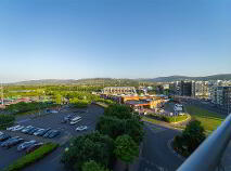 Photo 15 of 22 Losset Hall, Tallaght, Dublin