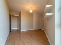 Photo 9 of 22 Losset Hall, Tallaght, Dublin