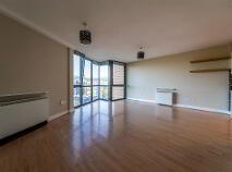 Photo 3 of 22 Losset Hall, Tallaght, Dublin