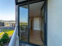 Photo 14 of 22 Losset Hall, Tallaght, Dublin