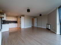 Photo 6 of 22 Losset Hall, Tallaght, Dublin