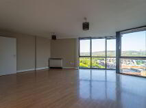 Photo 4 of 22 Losset Hall, Tallaght, Dublin