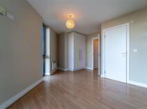 Photo 10 of 22 Losset Hall, Tallaght, Dublin