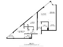Floorplan 1 of 22 Losset Hall, Tallaght, Dublin