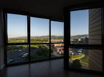 Photo 5 of 22 Losset Hall, Tallaght, Dublin