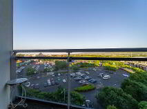 Photo 13 of 22 Losset Hall, Tallaght, Dublin