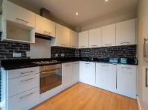 Photo 7 of 22 Losset Hall, Tallaght, Dublin