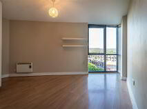 Photo 11 of 22 Losset Hall, Tallaght, Dublin