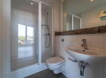 Photo 12 of 22 Losset Hall, Tallaght, Dublin