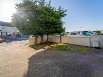 Photo 2 of 306a Glenview Lawns, Tallaght, Dublin
