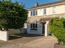 Photo 1 of 306a Glenview Lawns, Tallaght, Dublin