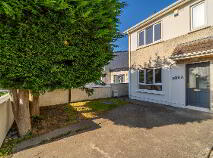 Photo 3 of 306a Glenview Lawns, Tallaght, Dublin