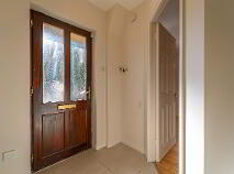 Photo 4 of 306a Glenview Lawns, Tallaght, Dublin