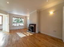 Photo 5 of 306a Glenview Lawns, Tallaght, Dublin