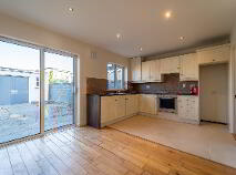 Photo 7 of 306a Glenview Lawns, Tallaght, Dublin