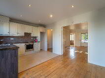 Photo 8 of 306a Glenview Lawns, Tallaght, Dublin