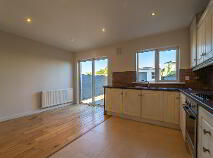 Photo 9 of 306a Glenview Lawns, Tallaght, Dublin