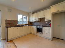 Photo 10 of 306a Glenview Lawns, Tallaght, Dublin