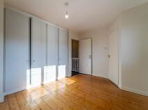 Photo 11 of 306a Glenview Lawns, Tallaght, Dublin