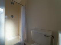 Photo 12 of 306a Glenview Lawns, Tallaght, Dublin