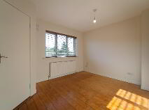Photo 14 of 306a Glenview Lawns, Tallaght, Dublin