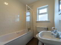 Photo 17 of 306a Glenview Lawns, Tallaght, Dublin